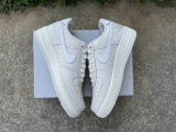 Authentic Nike Air Force 1'07 White