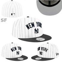 New York Yankees 59FIFTY Hat (226) New York Yankees 59FIFTY Hat (226)