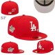 Los Angeles Dodgers 59FIFTY Hat (240)