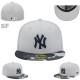 New York Yankees 59FIFTY Hat (238)