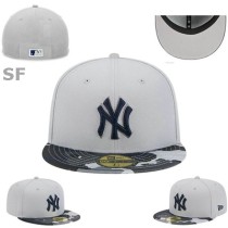 New York Yankees 59FIFTY Hat (238) New York Yankees 59FIFTY Hat (238)