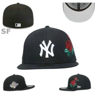 New York Yankees 59FIFTY Hat (225)