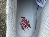 Authentic Nike Air Force 1'07 White