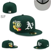 Oakland Athletics 59FIFTY Hat (77) Oakland Athletics 59FIFTY Hat (77)