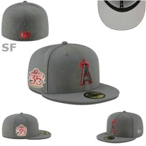 Los Angeles Angels 59FIFTY Hat (50) Los Angeles Angels 59FIFTY Hat (50)