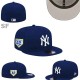 New York Yankees 59FIFTY Hat (244)