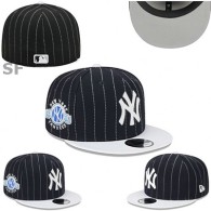 New York Yankees 59FIFTY Hat (237)