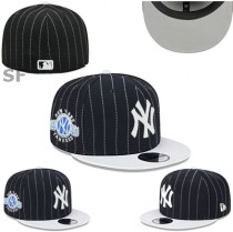 New York Yankees 59FIFTY Hat (237) New York Yankees 59FIFTY Hat (237)