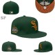 Chicago White Sox 59FIFTY Hat (116)
