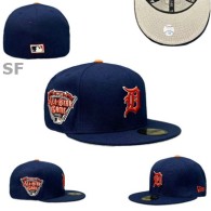Detroit Tigers 59FIFTY Hat (19)