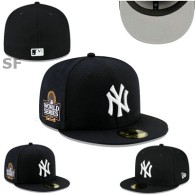 New York Yankees 59FIFTY Hat (230)