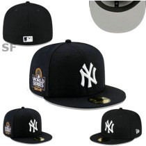 New York Yankees 59FIFTY Hat (230) New York Yankees 59FIFTY Hat (230)