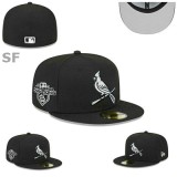 St. Louis Cardinals 59FIFTY Hat (9)