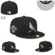 St. Louis Cardinals 59FIFTY Hat (9)
