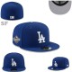 Los Angeles Dodgers 59FIFTY Hat (247)