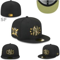 New York Yankees 59FIFTY Hat (216)