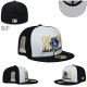 Los Angeles Dodgers 59FIFTY Hat (232)