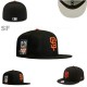 San Francisco Giants 59FIFTY Hat (81)