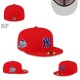 New York Yankees 59FIFTY Hat (246)