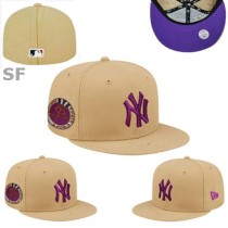 New York Yankees 59FIFTY Hat (222) New York Yankees 59FIFTY Hat (222)