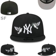 New York Yankees 59FIFTY Hat (240)