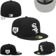 Chicago White Sox 59FIFTY Hat (121)