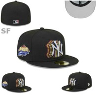 New York Yankees 59FIFTY Hat (245)
