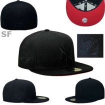 New York Yankees 59FIFTY Hat (236) New York Yankees 59FIFTY Hat (236)