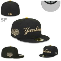 New York Yankees 59FIFTY Hat (223)