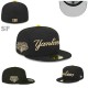 New York Yankees 59FIFTY Hat (223)