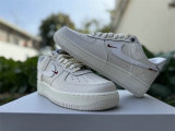 Authentic Nike Air Force 1'07 White