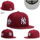 New York Yankees 59FIFTY Hat (234)