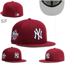New York Yankees 59FIFTY Hat (234) New York Yankees 59FIFTY Hat (234)