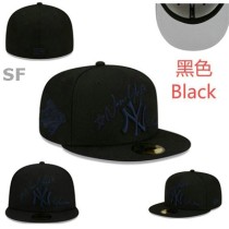 New York Yankees 59FIFTY Hat (227) New York Yankees 59FIFTY Hat (227)