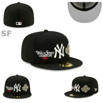 New York Yankees 59FIFTY Hat (228) New York Yankees 59FIFTY Hat (228)
