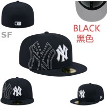 New York Yankees 59FIFTY Hat (239) New York Yankees 59FIFTY Hat (239)