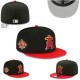 Los Angeles Angels 59FIFTY Hat (48)