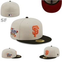 San Francisco Giants 59FIFTY Hat (82) San Francisco Giants 59FIFTY Hat (82)