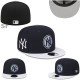 New York Yankees 59FIFTY Hat (231)