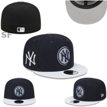New York Yankees 59FIFTY Hat (231) New York Yankees 59FIFTY Hat (231)
