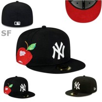 New York Yankees 59FIFTY Hat (217)