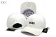 BOSS Snapback Hat (26)