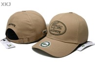 Lacoste Snapback Hat (5)