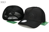 BOSS Snapback Hat (18)