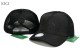 BOSS Snapback Hat (18)