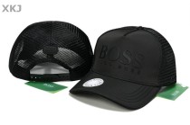 BOSS Snapback Hat (18) BOSS Snapback Hat (18)