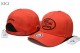 Lacoste Snapback Hat (32)