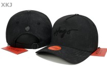 BOSS Snapback Hat (10) BOSS Snapback Hat (10)