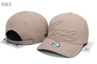 Lacoste Snapback Hat (10)