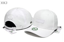 Lacoste Snapback Hat (37) Lacoste Snapback Hat (37)